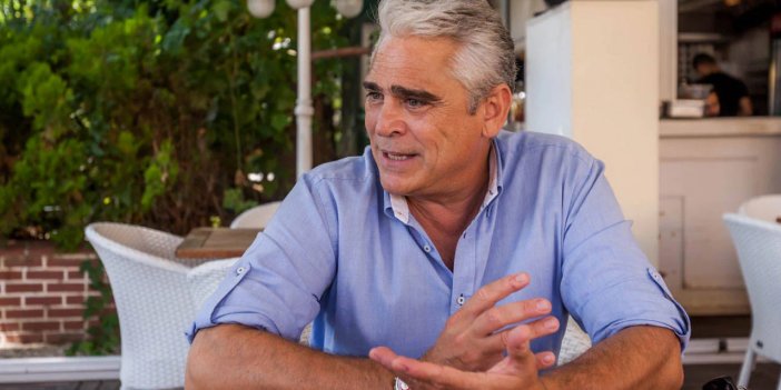 Tolga Savacı'nın vasiyeti ortaya çıktı