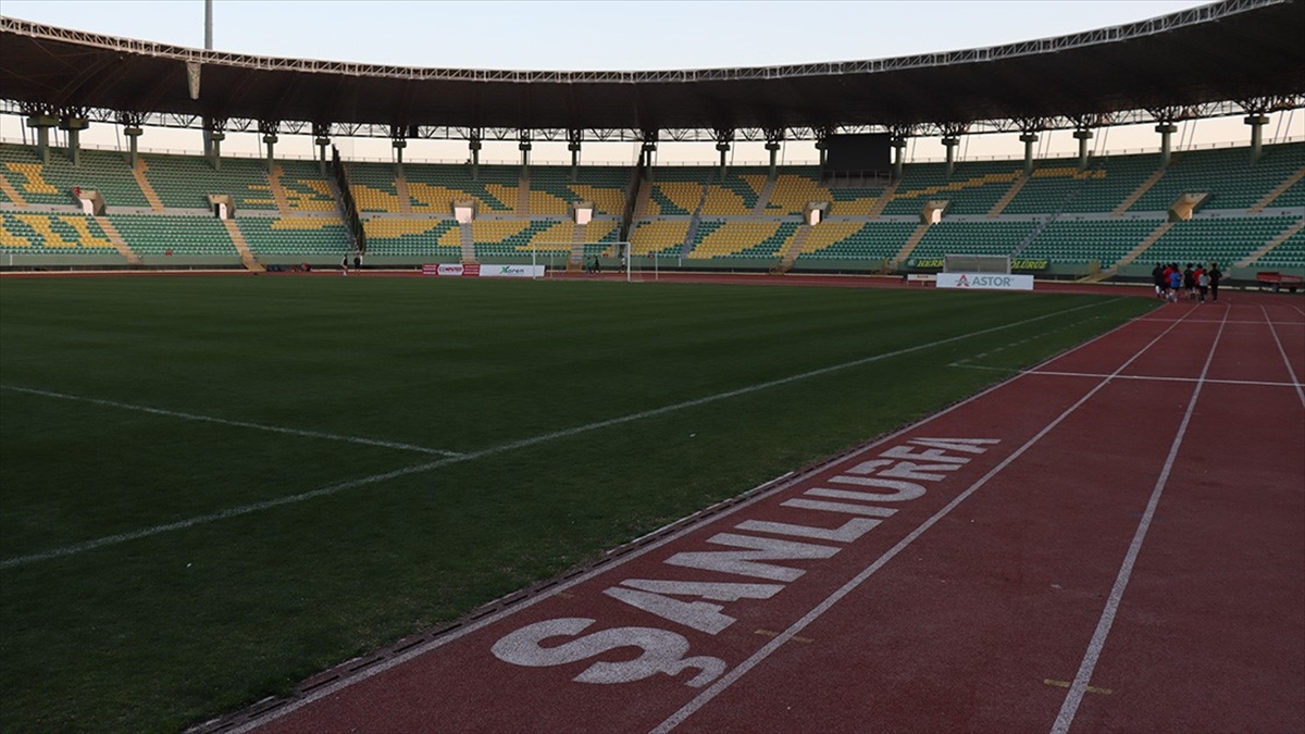 Turkcell Süper Kupa Maçının Saatinde Değişiklik