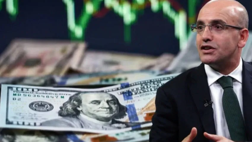 Seçim sonrası dolar ne olacak?