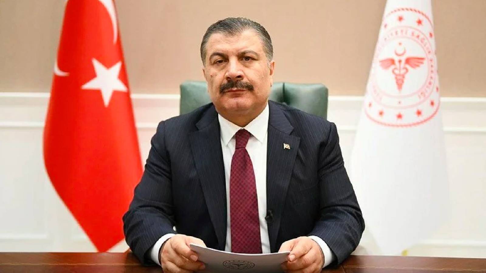 Çanakkale'de Yaşanan Depremde Bir Kişi Hayatını Kaybetti