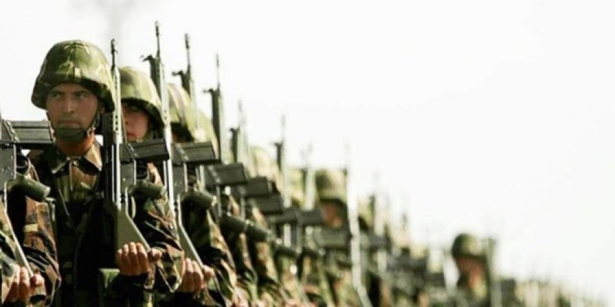 Askere Gidenler Dikkat! Askere Gidenler İşsizlik Maaşı Alabilir mi?