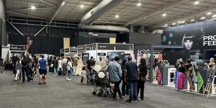 Güney Afrikalı Müslümanlar, Ramazana Hazırlık Coşkusu Yaşıyor