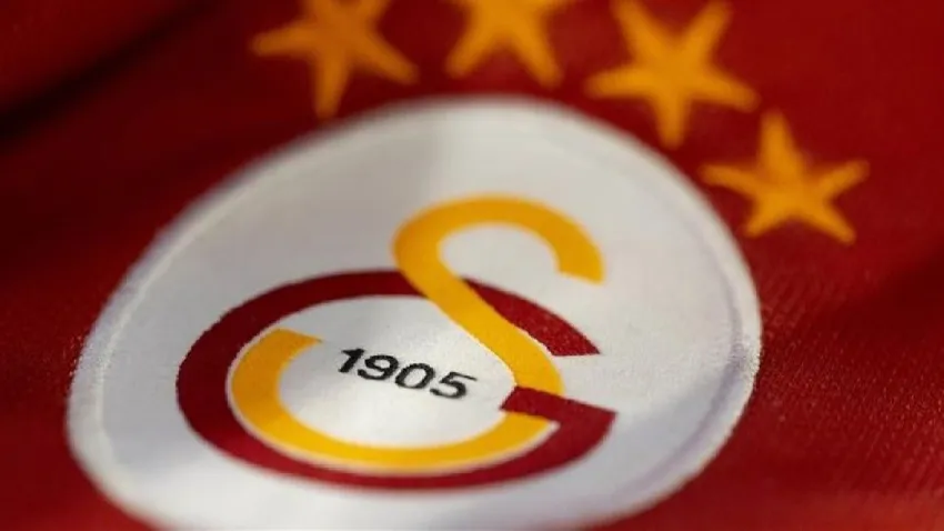 Galatasaray'dan üç isme suç duyurusu