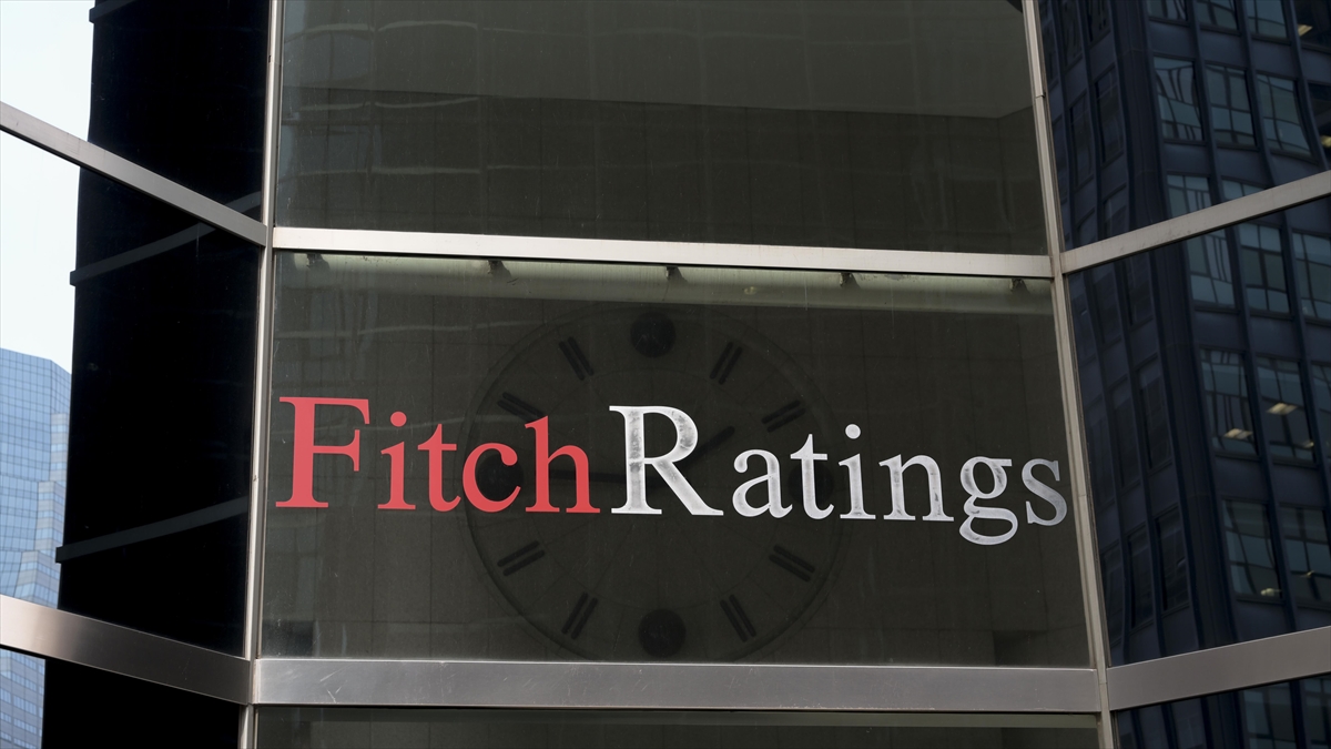 Fitch: Türk İslami Bankacılık Segmenti Ekonomik Dengelenmenin Olduğu Bir Dönemde Büyüyor