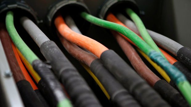 Suudi şirket Türkiye'den çıkma kararı aldı