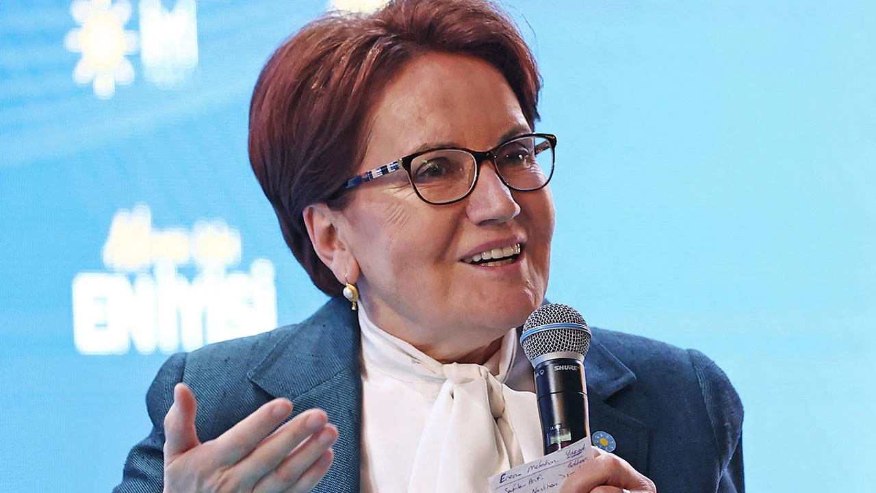 Akşener, Etimesgut'u 'gıcıklık olsun' diye istiyor