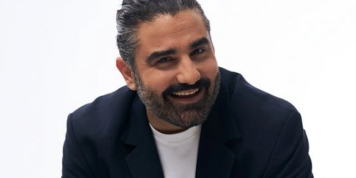 Genç oyuncu kaza kurbanı!