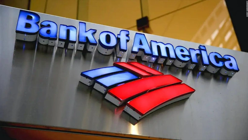 SPK, BofA'ya inceleme başlattı