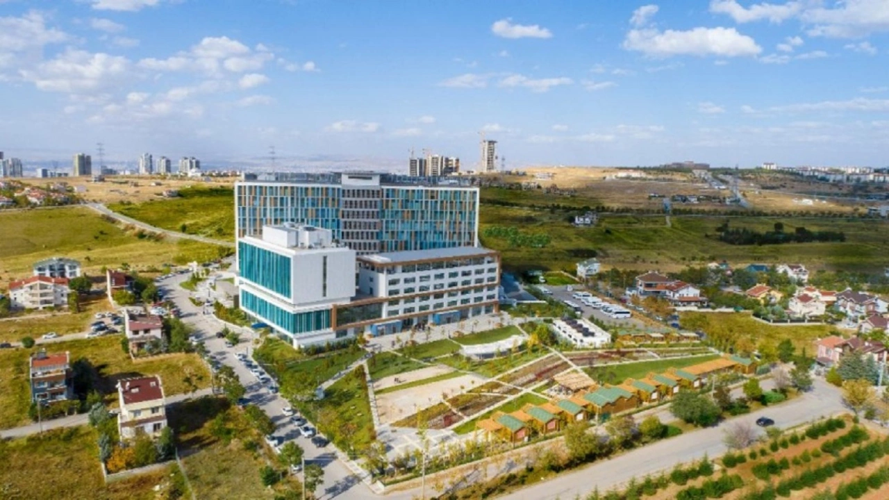 LÖSEV'li ailelerden bakanlığa 'ruhsat' çağrısı