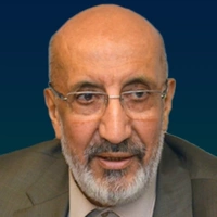 Abdurrahman Dilipak Yazdı ; BETERİN DE BETERİ VAR!