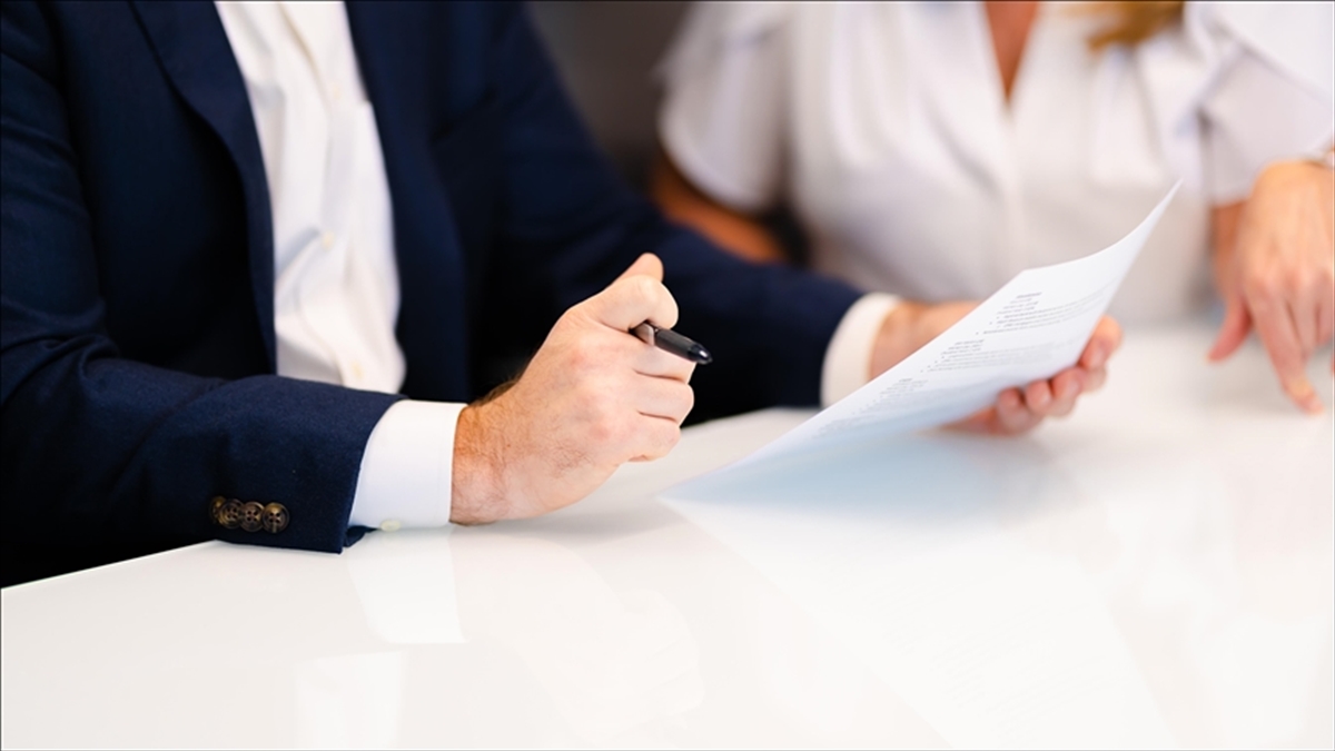 Küresel Patent Başvuruları Geçen Yıl Yüzde 1,8 Düştü, Türkiye’nin Başvuruları Arttı