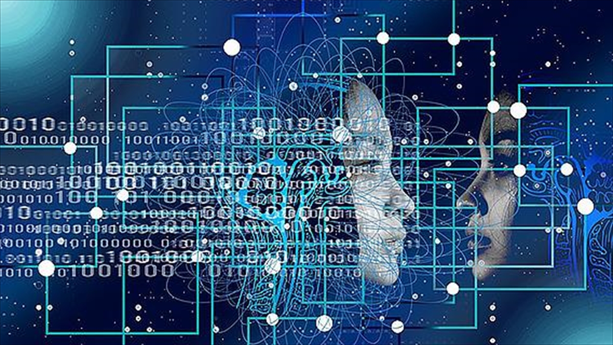 Dijital Dönüşüm Ofisi Meme Kanserinin Teşhisi İçin Yapay Zeka Modellerini Hizmete Açtı