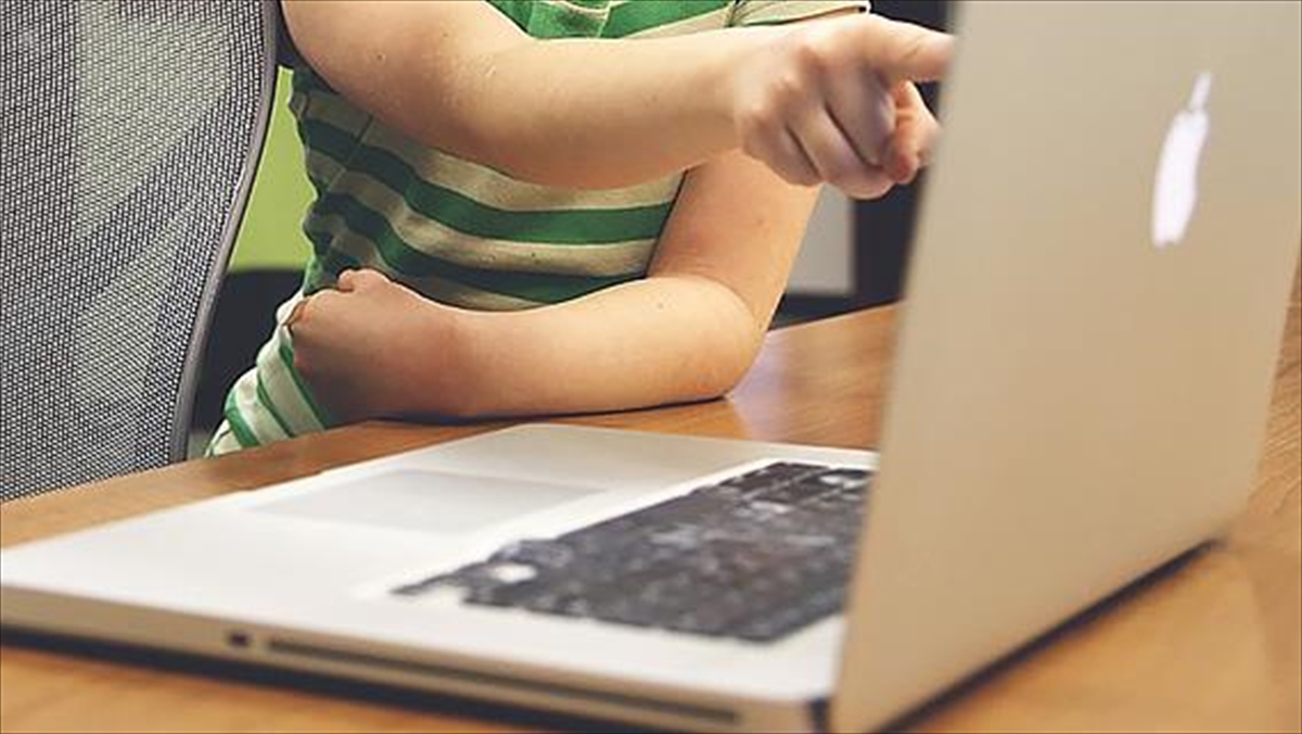 Ab, Apple-epic Games Anlaşmazlığını İnceleyecek