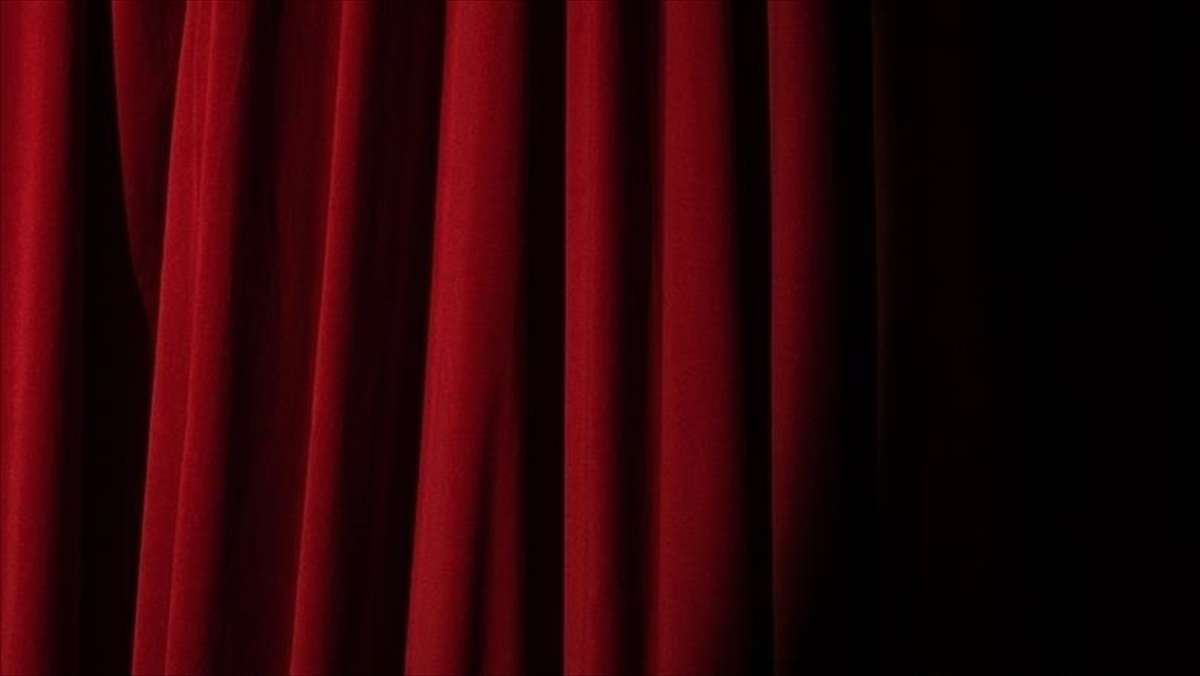 Devlet Tiyatroları, 11. Madach Uluslararası Tiyatro Buluşması'na "devlet Ana" Oyunuyla Katılacak