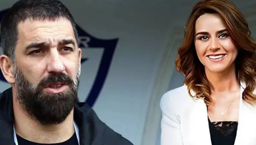 Arda Turan: Saf olmasam bu kadar parayı verir miyim?