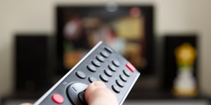 IP TV ve kaçak yayın kullananlar için kritik uyarı!