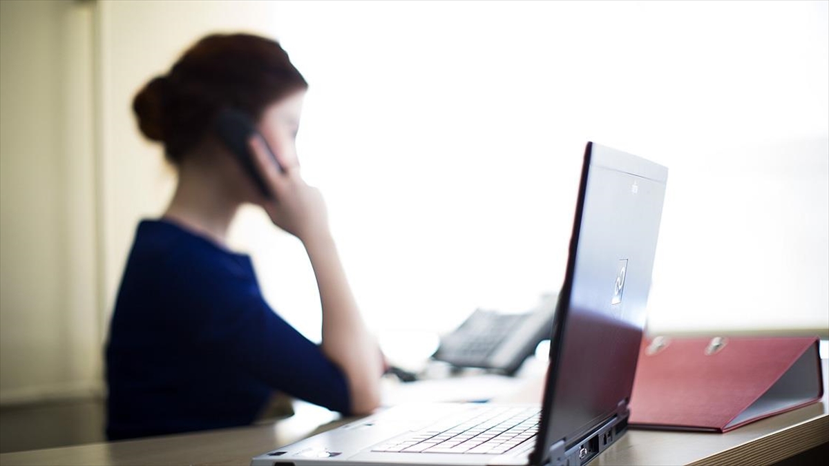 Finans Sektöründe Cinsiyet Eşitliği Adımları Hız Kazanıyor