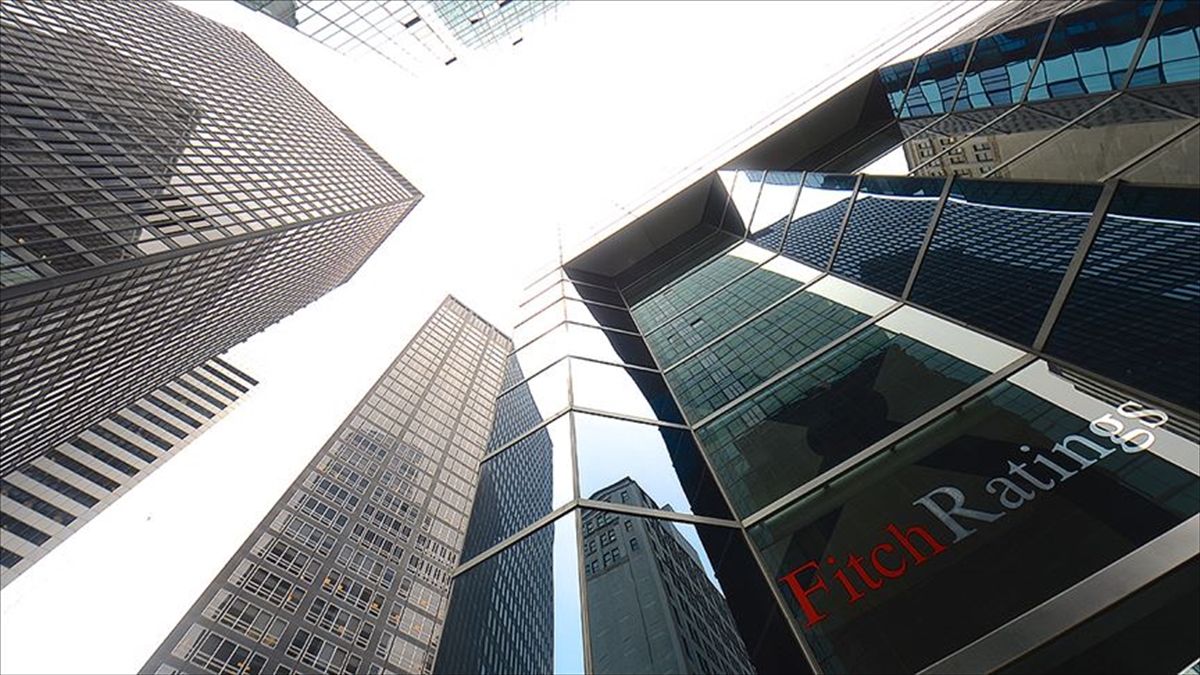 Uzmanlar, Diğer Kredi Derecelendirme Kuruluşlarından Da Not Artırımı Gelebileceği Öngörüsünde Bulundu