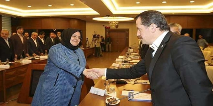 Memura Yapılacak Zam Oranı Belli Oldu