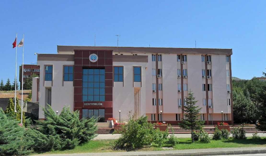 11 Mart 2024 Akademik kadro ilanları | Hangi üniversiteler Araştırma Görevlisi, Dr. Öğrt. Üyesi, Doçent ve Profesör alacak?