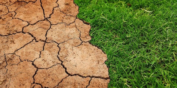 Rapor: Avrupa, Hızla Artan İklim Risklerine Hazırlıklı Değil