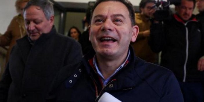 Portekiz'de seçim sonuçları belli oldu