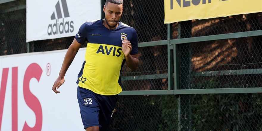 Zanka'dan Şampiyonluk Mesajı