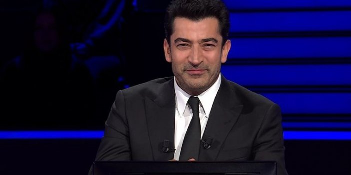 Kim Milyoner Olmak İster'de damga vuran ‘Ayet’ sorusu