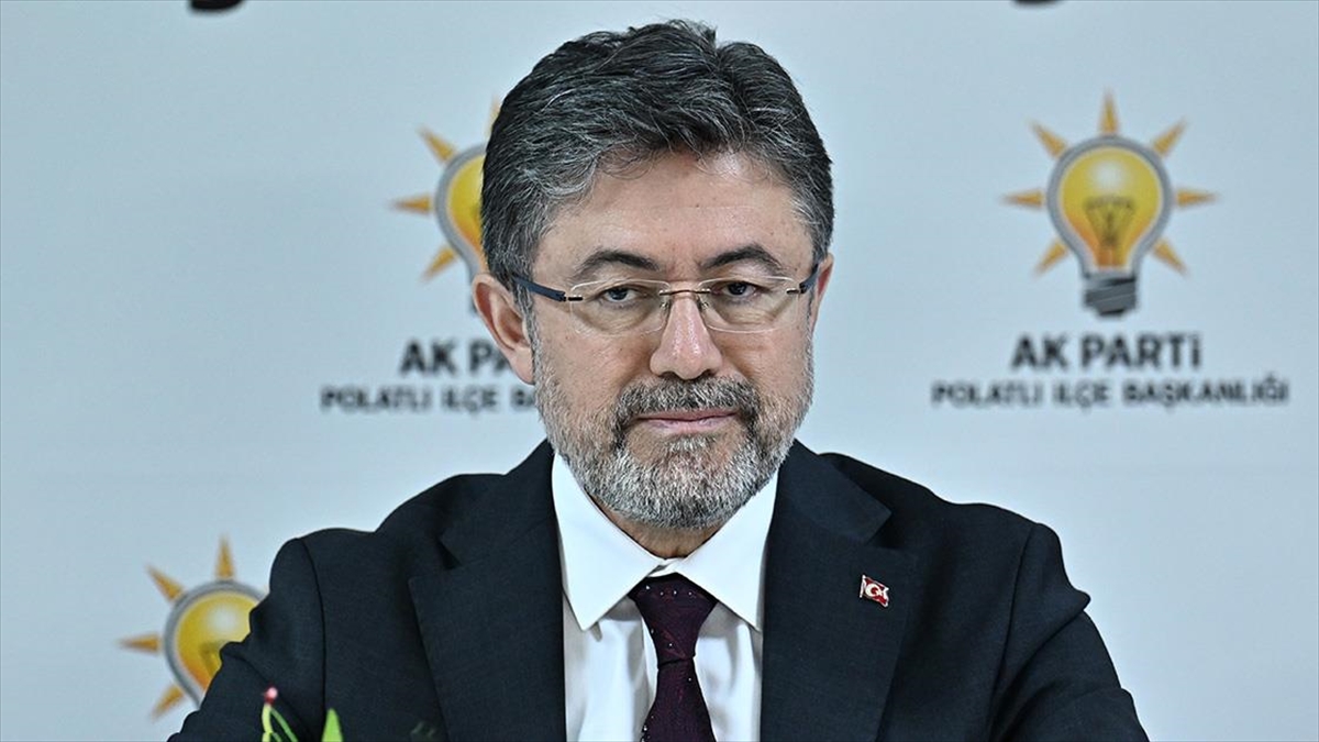 Bakan Yumaklı: Bugün Pamuk Üreticilerine 1,6 Milyar Liralık Mazot Ve Gübre Desteği Ödenecek