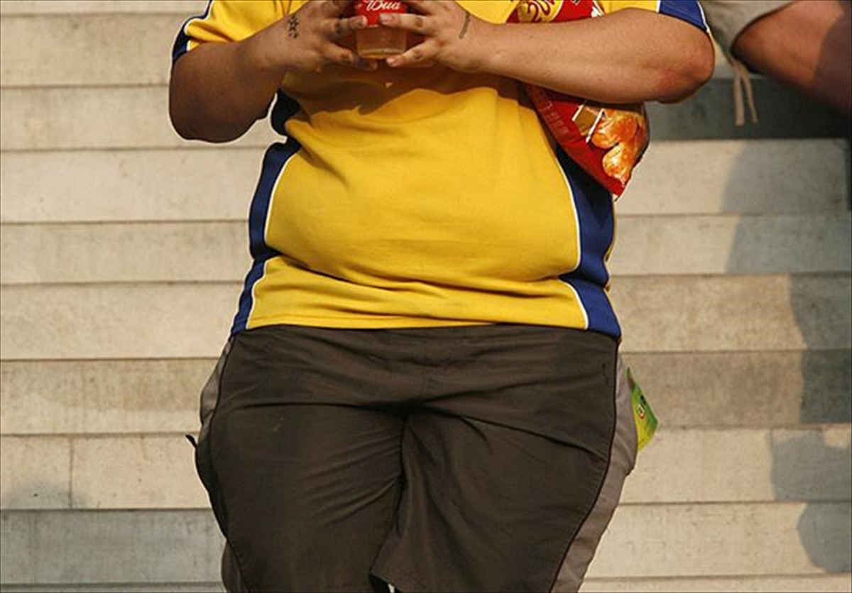 Araştırma: Metabolik Sendromların Kötüleşmesi, Kanser Riskini Artırıyor