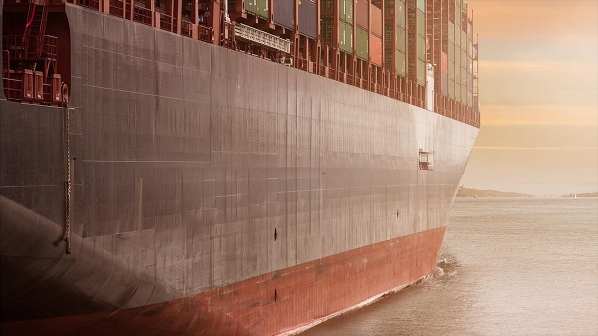 İsrail, Güney Kıbrıs Rum Kesimi'nde Liman Satın Almaya Çalışıyor