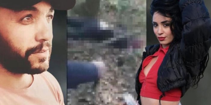 Külotlu çorap cinayetin sırrı çözüldü mü?