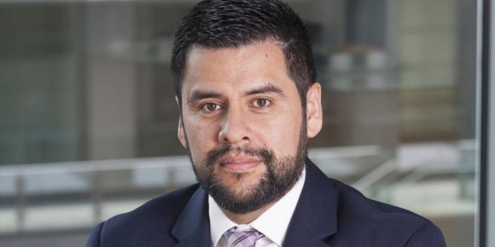 Fitch Ratings Türkiye Analisti Morales: Türkiye Ekonomi Politikasının Dayanıklı Olduğuna Güvenimiz Arttı