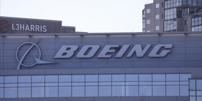 Şirket Ürünlerinin Kalitesine Yönelik Endişelerini Belirten Eski Boeing Çalışanı Aracında Ölü Bulundu