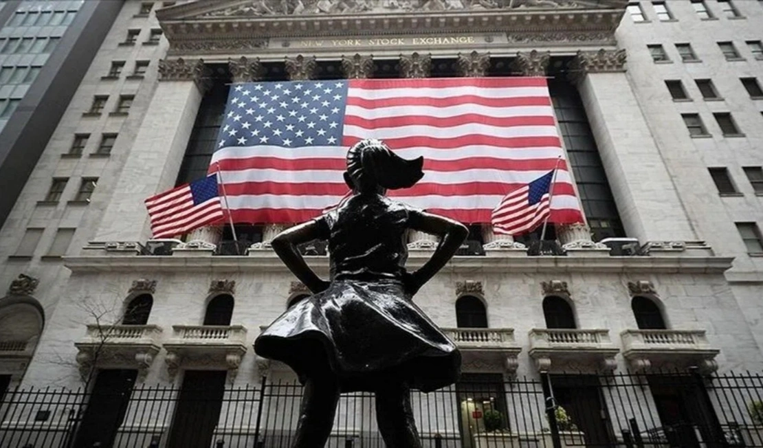 ABD enflasyon bekletileri aştı