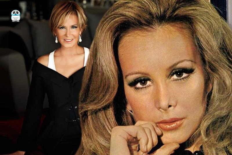 Filiz Akın sağlık durumunu açıkladı