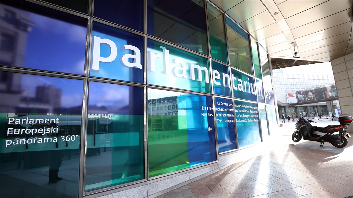 Ab Binaların Enerji Verimliliğini Artıracak