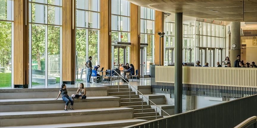 Üniversite Kayıtları İçin Son Gün