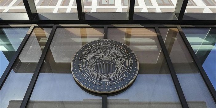 Abd'de Enflasyonun Beklenenin Üzerinde Artması Faiz İndirimlerine Bu Yıl Başlanacağı Öngörülerini Değiştirmedi