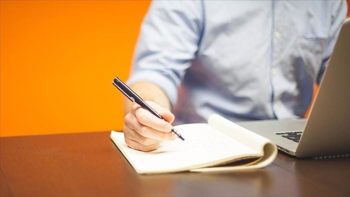 Cumhurbaşkanı kararıyla 7 bin yabancı hastaya ücretsiz sağlık hizmeti verilecek