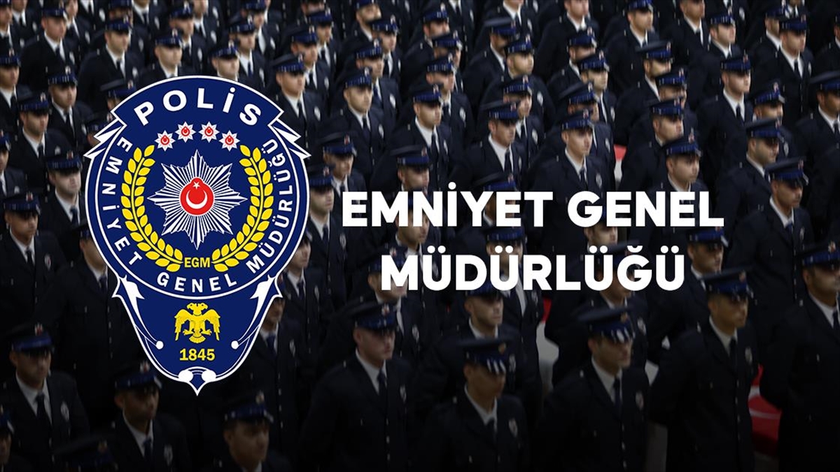 Emniyet Genel Müdürlüğü Adına Yükseköğretim Kurumlarında Okutulacak Öğrencilere Dair Yönetmelik Yürürlükten Kaldırıldı