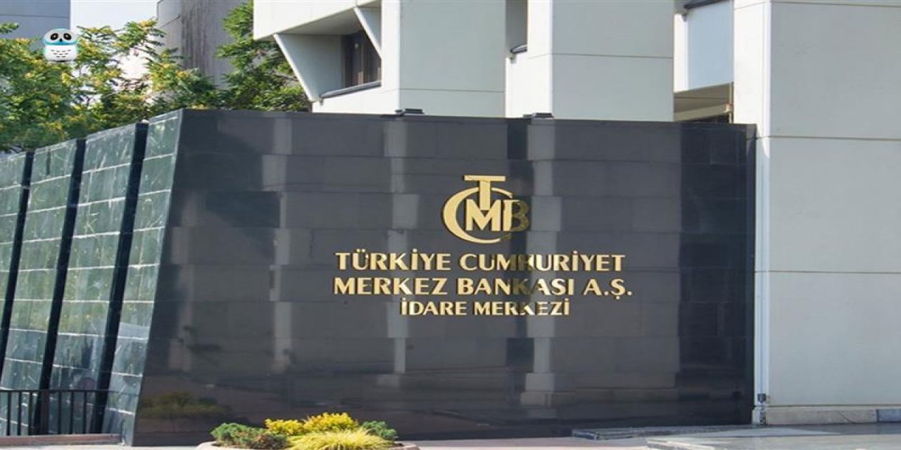 Merkez Bankası'ndan zorunlu karşılık adımı