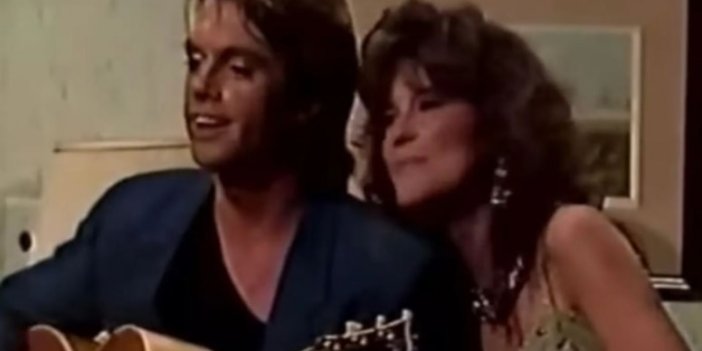 Ünlü oyuncunun cansız bedeni arsada bulundu