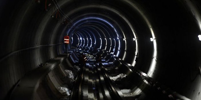 Hizmet Üretim Endeksi, Ocakta Yıllık Bazda Yüzde 0,6 Arttı