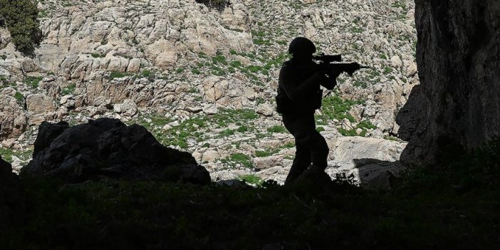 Pkk'lı Terörist, Örgütün Kara Propagandasını Anlattı