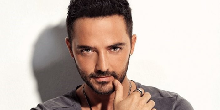 Gökhan Özen'den hayranlarını korkutan açıklama