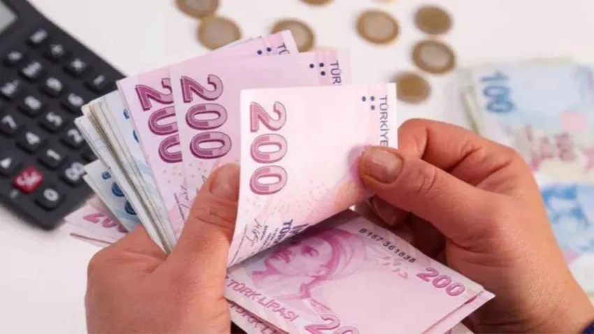 İŞKUR 25 bin lira verecek