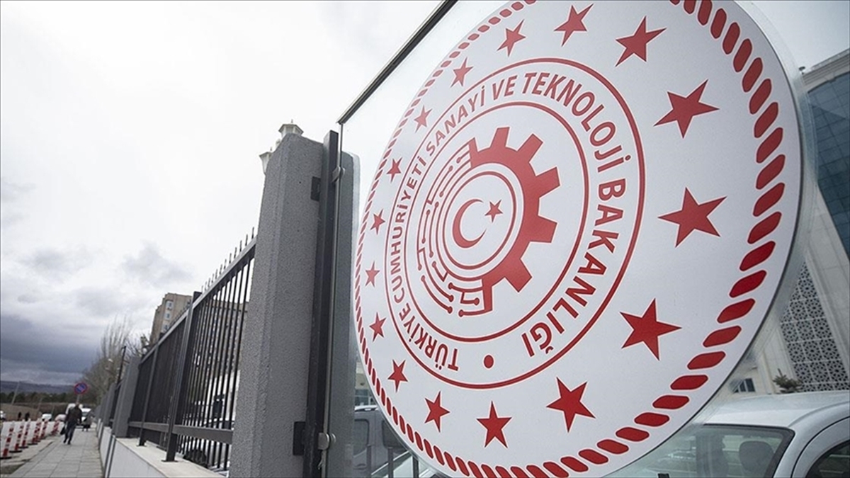 Sanayi Ve Teknoloji Bakanlığı 142 Sözleşmeli Personel Alacak