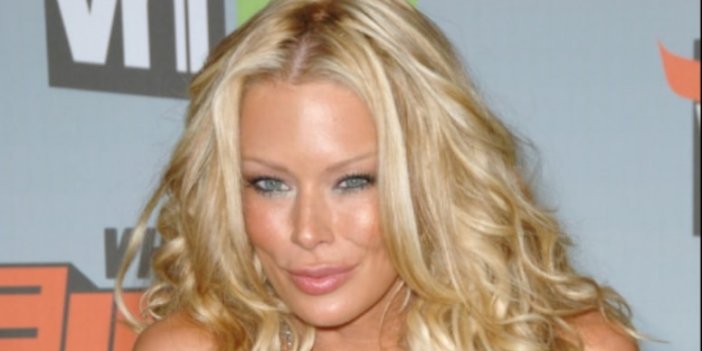 Bir döneme damgasını vuran güzel yıldızın son hali yürekleri burktu!