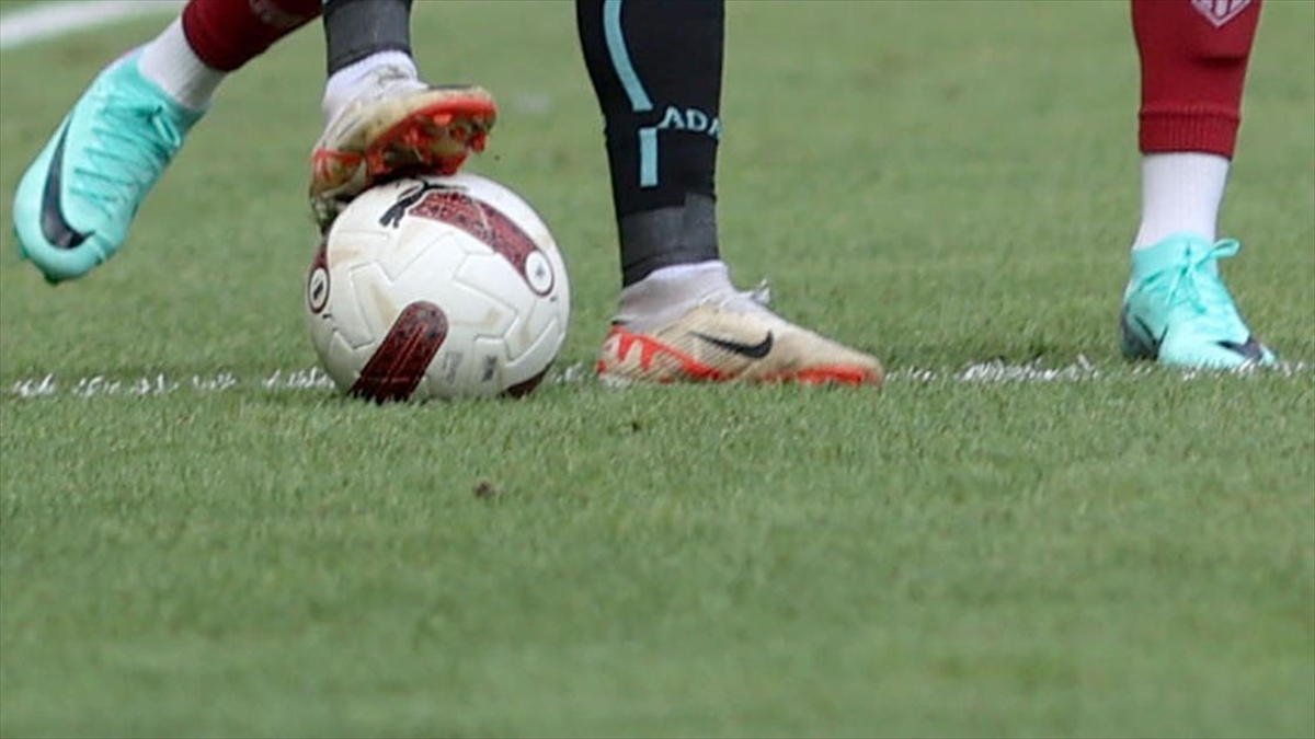 Sivasspor, Süper Lig'de Yarın Adana Demirspor'a Konuk Olacak